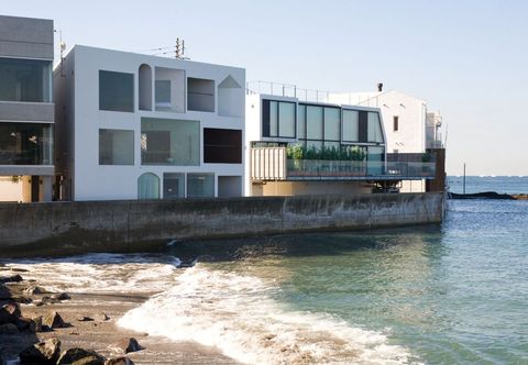 Lain-lain Nowhere but Sajima