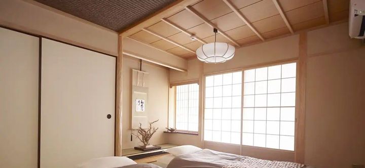 其他 2 Private Residence Nijojo Yoshi