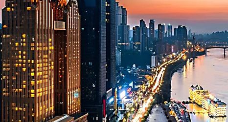 Lain-lain 2 Edmonton Hotel