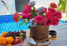 其他 7 November T Pool Villa 1, 4Beds Thai- Bali Jomtien Beach