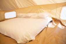 其他 Dunhuang Moguest Desert Camping Reception Center