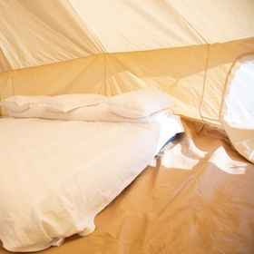 Hotel Interior/Public Areas 1 둔황 모게스트 사막 캠핑 리셉션 센터, 수베이 멍구주 자치현 호텔