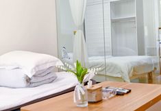 Others 7 shennongjia bojuxiangxi vocationapartment