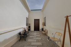 Others Dunhuang Moyun Chinese Inn