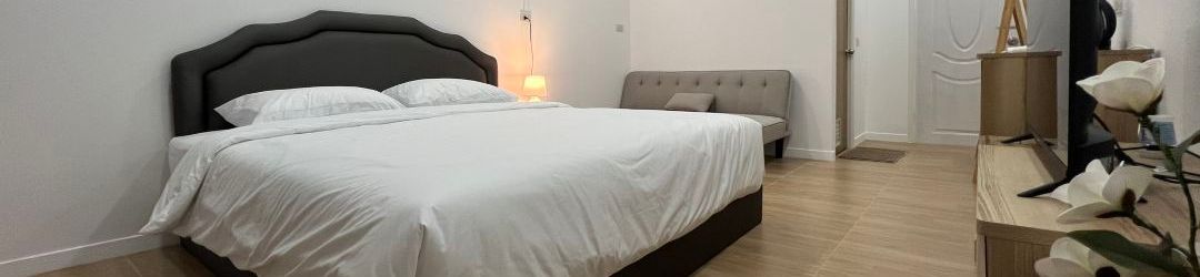 Others Jiphome Prachin Buri