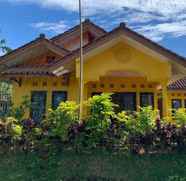 Lainnya 3 OYO Home 91250 Desa Wisata Taraju