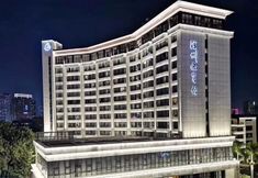 Others 5 Shenzhen Guesthouse