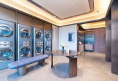 Others 6 Lavande Hotel (Qingdao High-tech Convention and Exhibition Center)