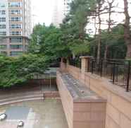 Khác 4 Seoul Banpo Xi Apartment
