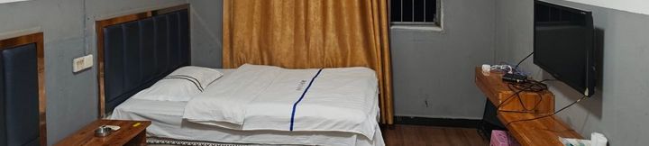 其他 3 Rongjiang Earl Business Hotel