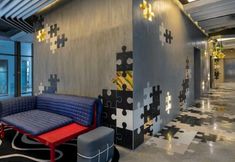 其他 7 Arte Plus Homestay KLCC