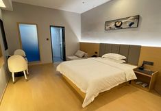 อื่นๆ 6 Dao County Baoli Hotel