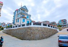 อื่นๆ 3 Weizhou Island Wangdao Homestay