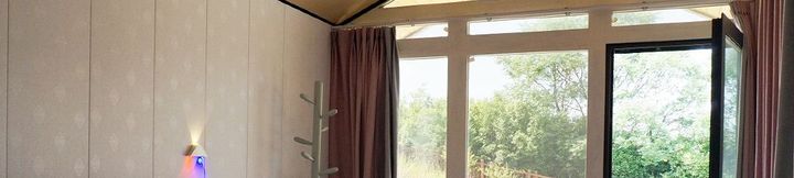 Others 3 Ridge on the yard