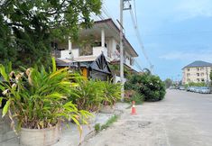 Others 2 Leelawadee Pool Villa Chiangmai