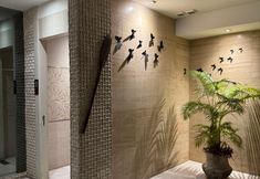 Lainnya 7 The palm | World class luxury seaview condo, private beach, see temple of truth