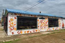 Others Beifangyuan Family Tour Homestay