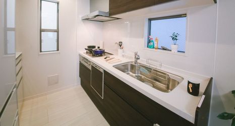 Lain-lain 2 Tokyo Liu House