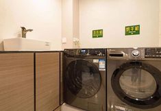 อื่นๆ 2 Yongning Homeinn Ripple · Yun Hotel