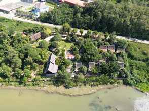 Lain-lain Namkhan View Luangprabang Resort