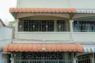 Others Paradise Found - Hat Yai 292Sqm Family Home