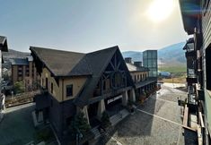 その他 7 Vanke Songhua Lake Xuelang Apartment