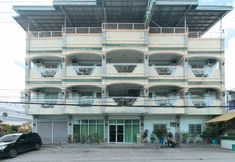 Others 5 RedDoorz @ Orsu Hotel Angeles Pampanga