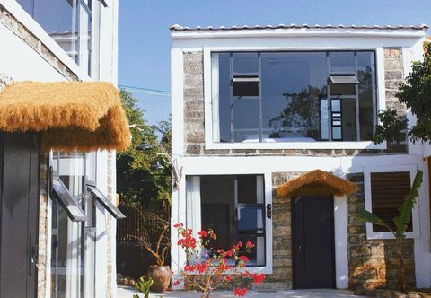 Others Gangdaowei Homestay