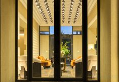 Lain-lain 6 Amita Design Hotel