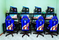 อื่นๆ 4 Taiyuan VZ + E-sports Hotel
