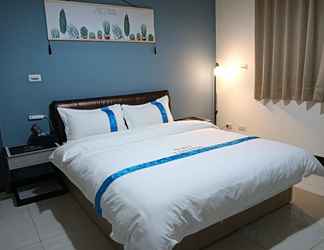 Lainnya 2 Tustin Boutique B&B