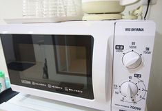 其他 7 VALUE NAMBA SOUTH 202