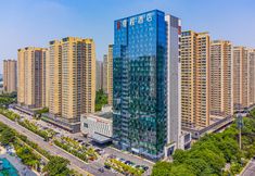 Others 6 Joycheng Hotel