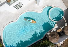 其他 3 Nefelibata Na Fengli Homestay (Wanning Riyue Bay)