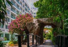 其他 7 Amazon Residence by Apartwell