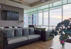 Lainnya 6 MUXA PATTAYA