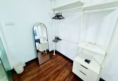 其他 3 Bliss 6 Guest Scott Garden / Old Klang Road / KL