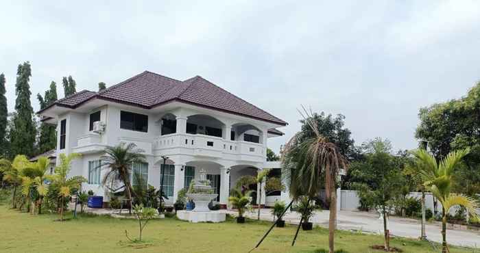 Lainnya Pannipa Home