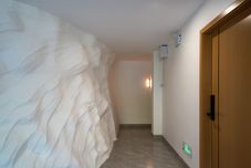 기타 Xiangshan Erju Miaoyi Hostel Qianhu Miaozhai