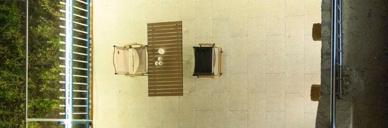 Others qianyuanminsu