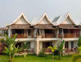 Lainnya 2 LarngYay Riverside Resort