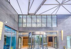 อื่นๆ 3 Time & Dream Boutique Hotel (Kuanzhai Alley)