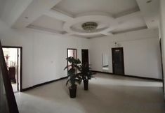 Khác 3 Wanjiafu Business Hotel