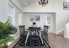 Others 5 Bangkok Pool Villa Thonglor