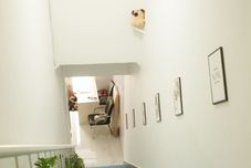 Others Yanxi Homestay (Qiqihar Railway Station)