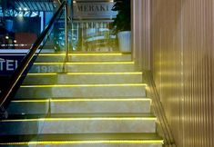 อื่นๆ 2 Meraki Hotel