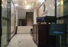 Others 5 Hongkun Hotel (Xinqiao Dazhong Supermarket)
