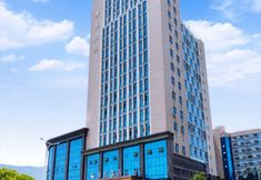 อื่นๆ 3 Lanyi Hotel (Quanzhou Licheng)