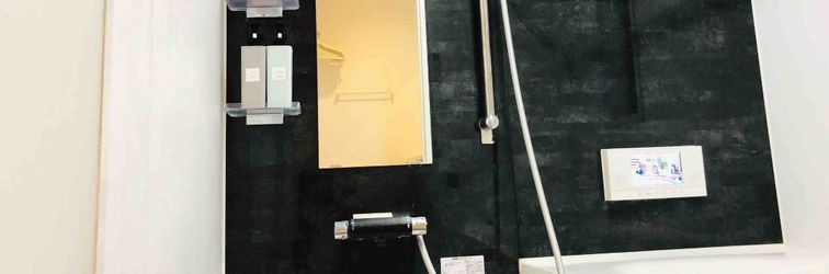 기타 Shimajiri 5 chome