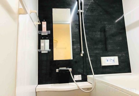 기타 Shimajiri 5 chome